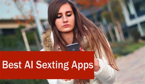 Best sexting apps in 2024 (UK) 